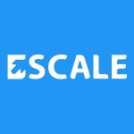 Escale Innovative Solutions