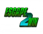 Escape2Win
