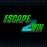 Escape2win