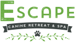 Escape Canine Retreat &amp; Spa