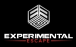 Experimental Escape