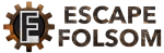 ESCAPE FOLSOM