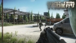 escapefromtarkovhacks