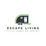 Escape Living