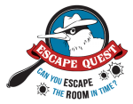 Escape Quest