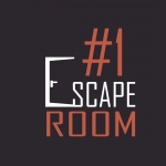 Number One Escape Room