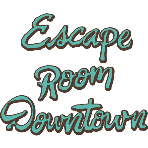 Escape Room Downtown