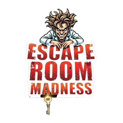 Escape Room Madness