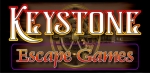 Keystone Escape Games