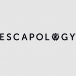 Escapology Escape Rooms