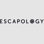 Escapology Escape Rooms Waterloo