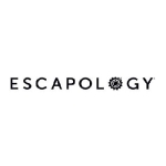 Escapology Escape Rooms Atlanta Galleria