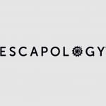 Escapology Escape Rooms Tempe