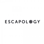 Escapology Escape Rooms Colorado Springs