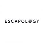 Escapology Escape Rooms Dallas - Victory Park