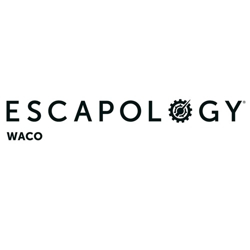 Escapology Escape Rooms Waco