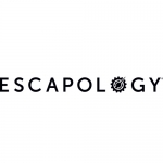 Escapology Escape Rooms Columbia (Vista)