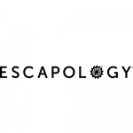 Escapology Escape Rooms National Harbor MD