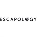 Escapology Escape Rooms San Francisco
