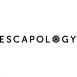 Escapology Escape Rooms Sarasota