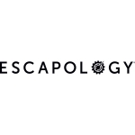 Escapology Escape Rooms Garwood