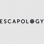 Escapology Escape Rooms London Ontario