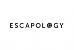 Escapology Escape Rooms Raleigh Hills