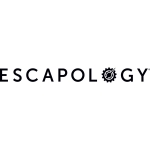 Escapology Escape Rooms San Diego