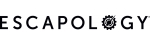 Escapology Escape Room Fairfax