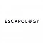 Escapology Escape Rooms Tyler
