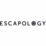 Escapology Escape Rooms Waltham