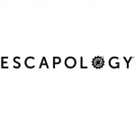 Escapology Escape Rooms Citywalk