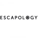Escapology Escape Rooms Thousand Oaks