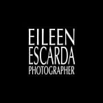 Eileen Escarda Photographer