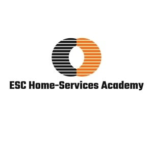 ESC Home-Services Academy