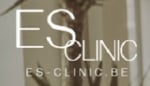 ES Clinic