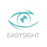 Easy Sight
