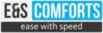 ESComfort
