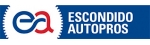 Escondido Auto Pros