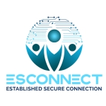 ESCONNECT