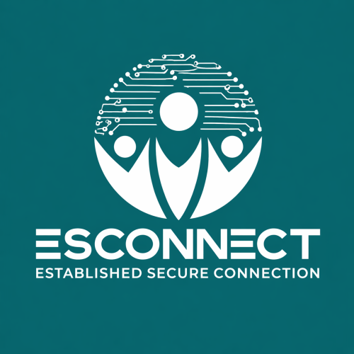 esconnect
