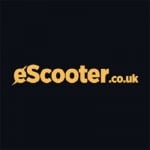 eScooter
