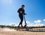 Best E-scooters UK