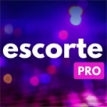 Escorte365.com