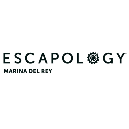 Escapology Escape Rooms Marina del Rey