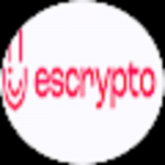 ESCRYPTO