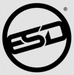 ESD official