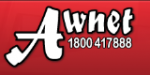 Awnet