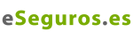 eSeguros.es