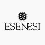 Esenssi